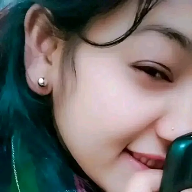 @uma......singh31