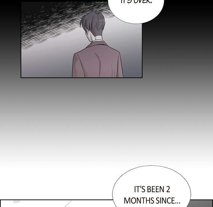 Dubious Moon - episode 6 - 23