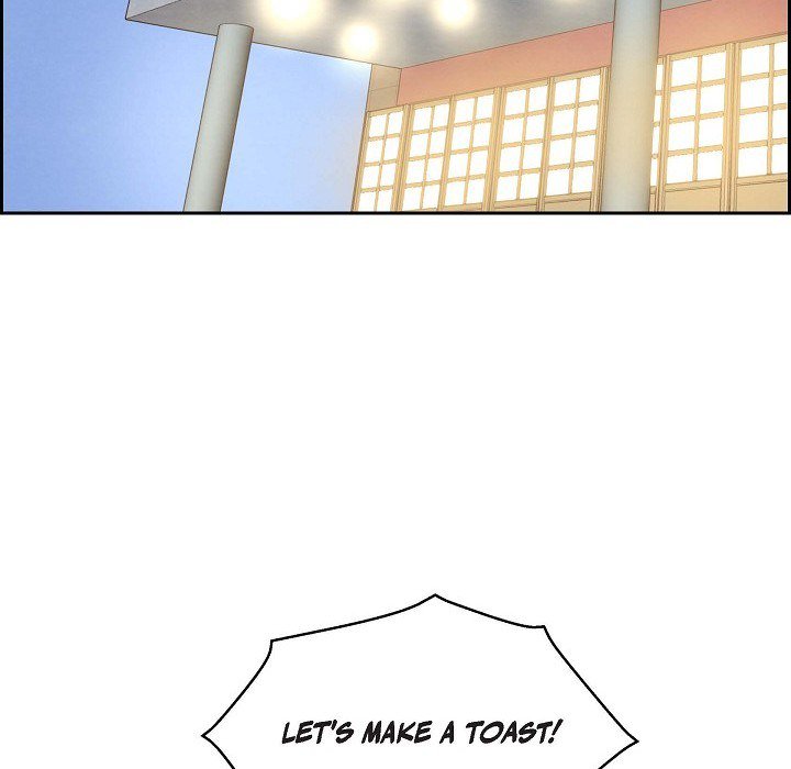 A Spoonful of Your Love - episode 5 - 50