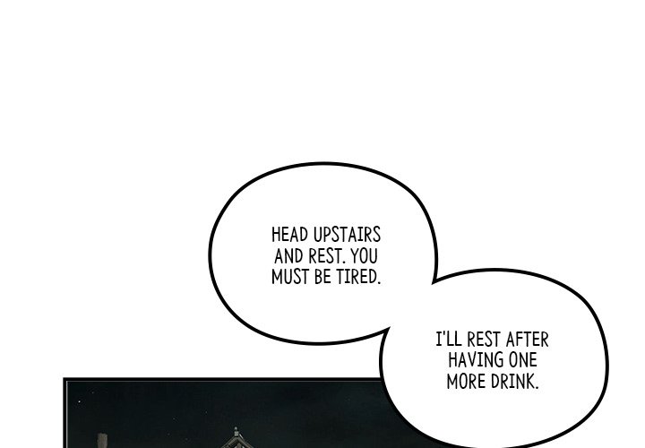 The Blade Demon - episode 29 - 3