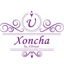 @xoncha_by_ulviyye