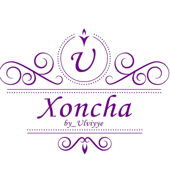 xoncha_by_ulviyye