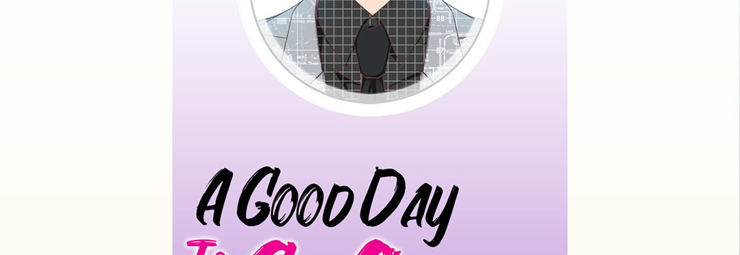A Good Day to Go Crazy - episode 17 - 5