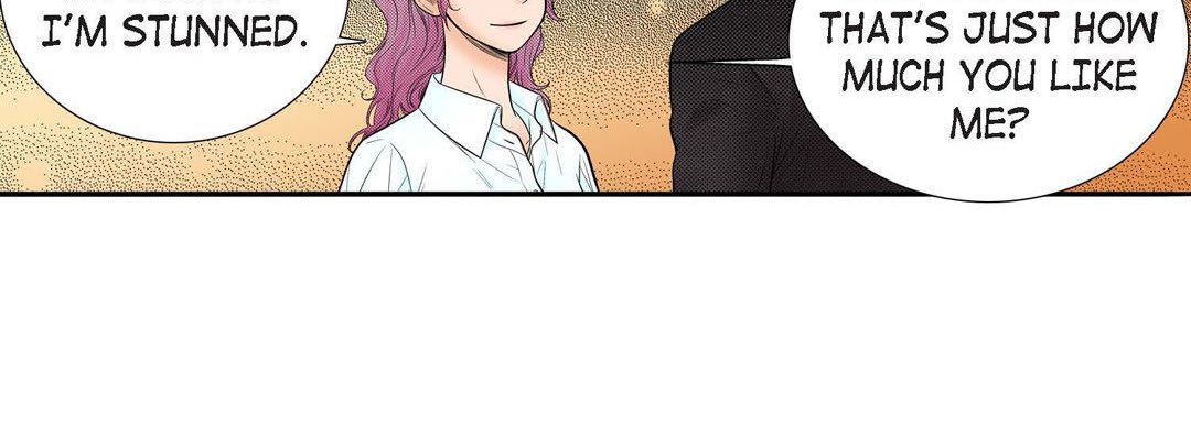 Noona Fan - episode 58 - 66