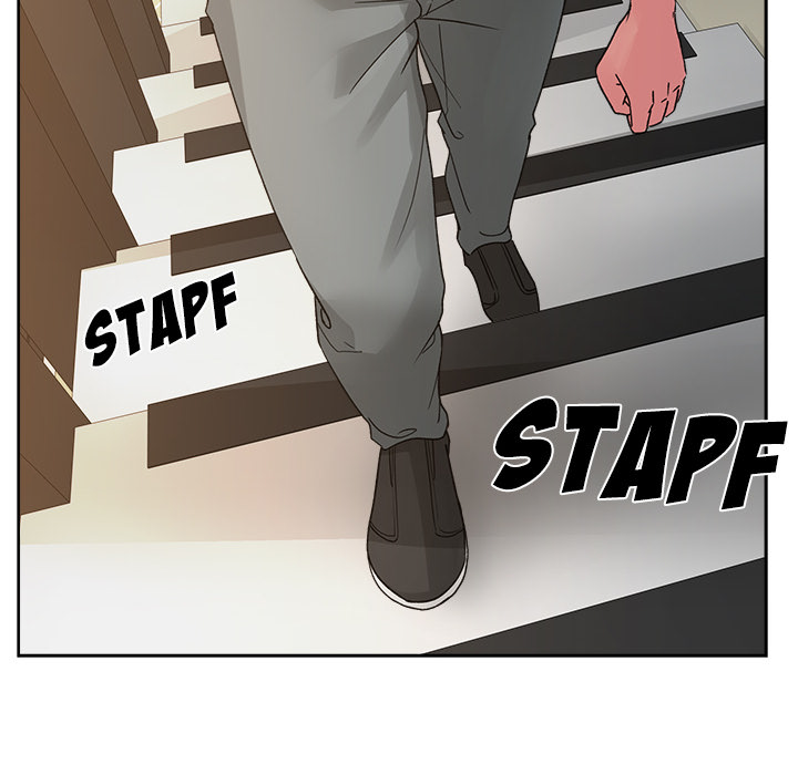 Soojungs Comicladen - episode 22 - 68