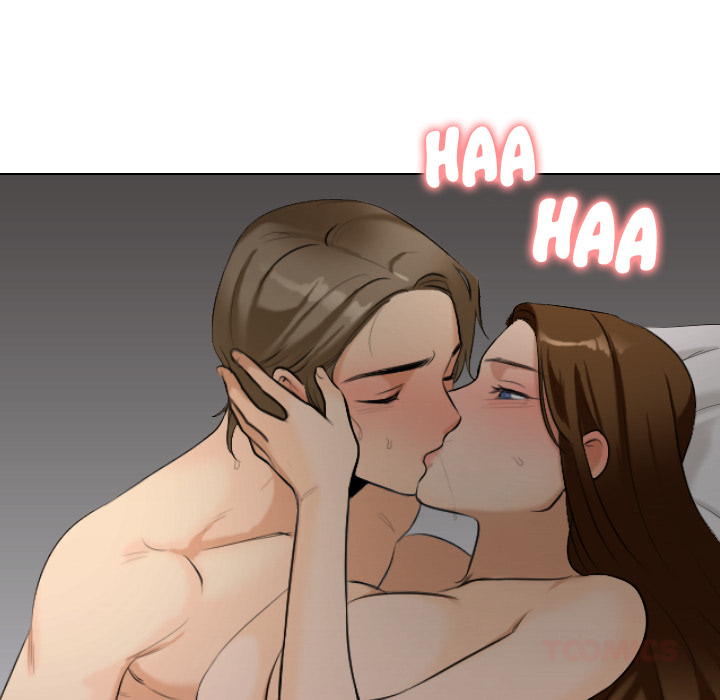 Purity Game - episode 3 - 128