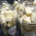@numberapple3
