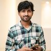 bablu_r_s