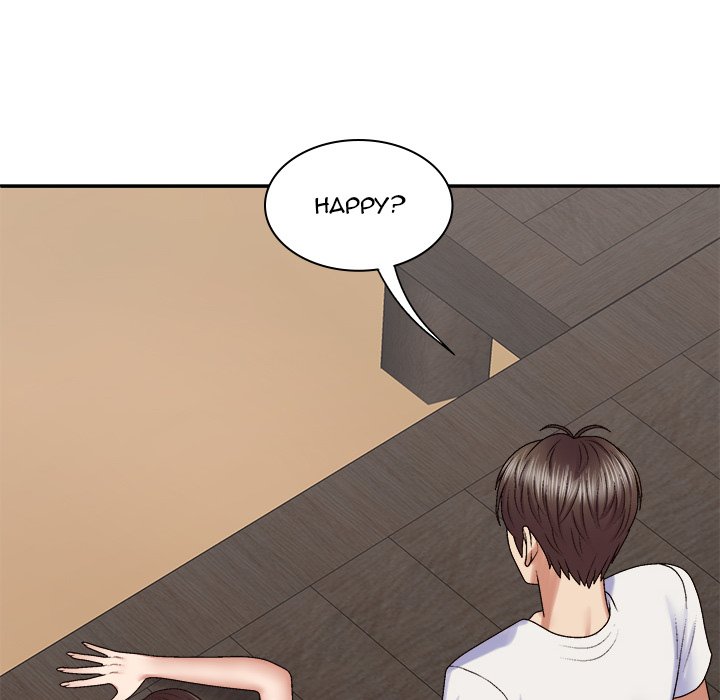Spirit Possession - episode 47 - 130