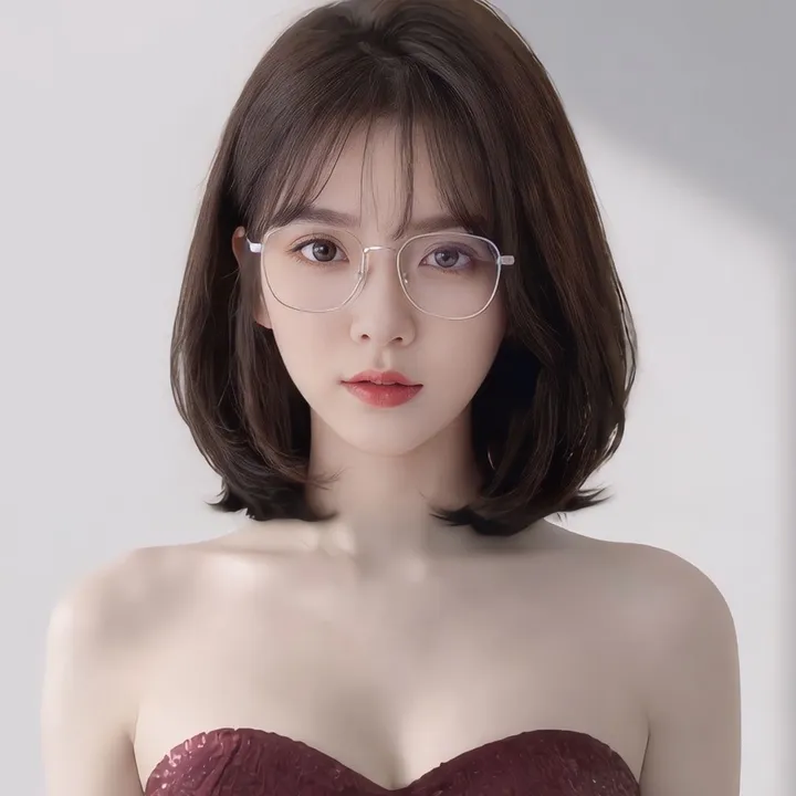 tieubeday