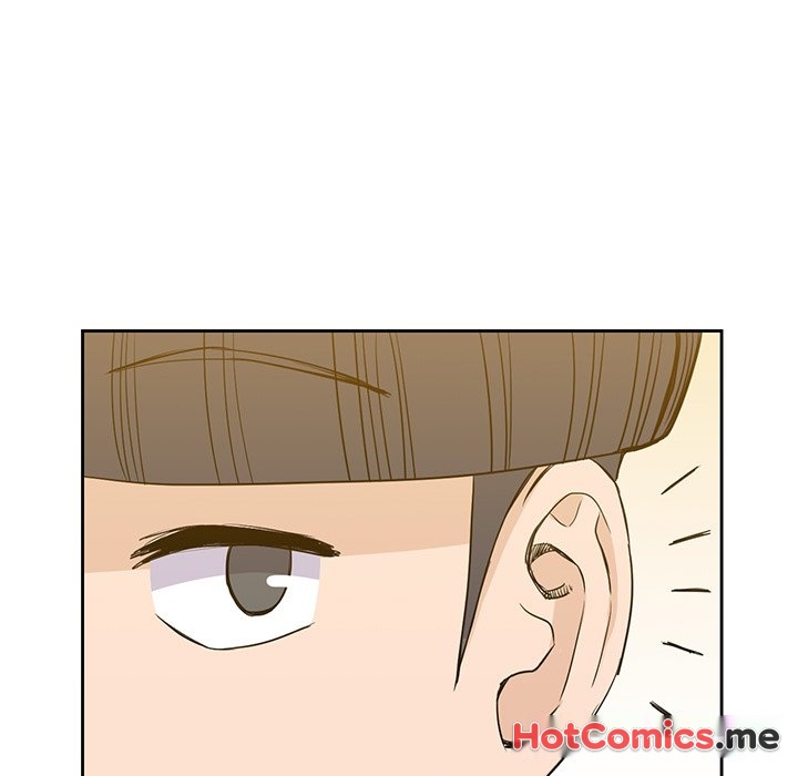 Boys are Boys - episode 23 - 21