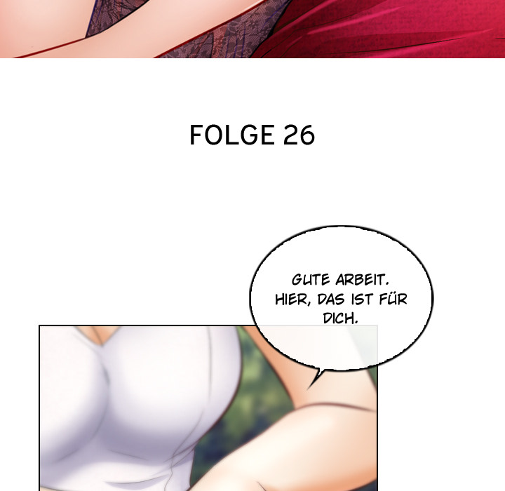 Untreu - episode 26 - 8