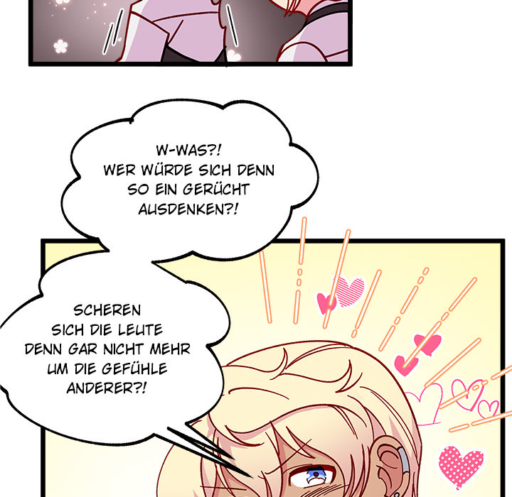 Ich wähle dich! - episode 101 - 26