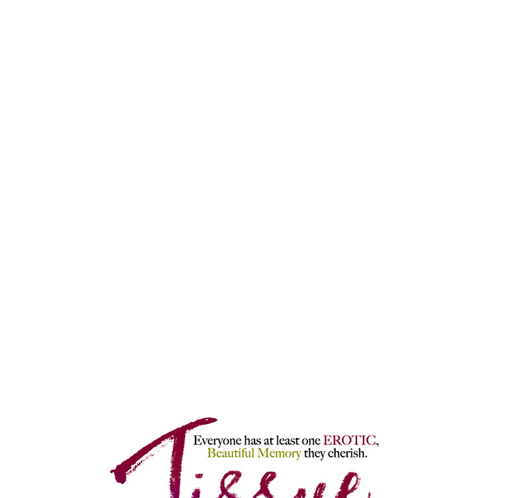 Tissue Guzzler - episode 18 - 42