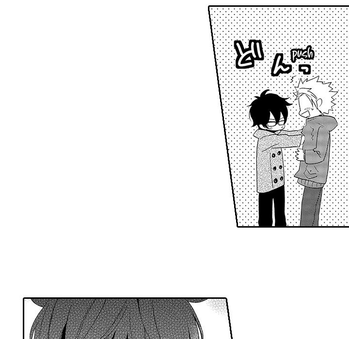 Anti Platonic - episode 6 - 48