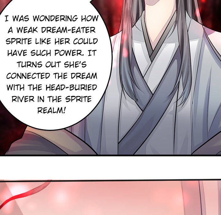 Flowers Whispering - episode 2 - 111
