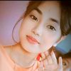 yestar45