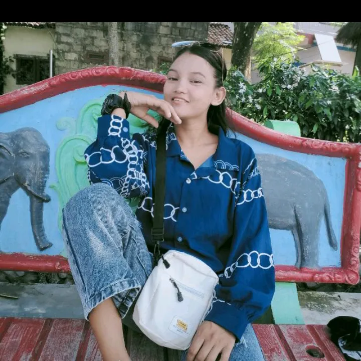 sara.bote8