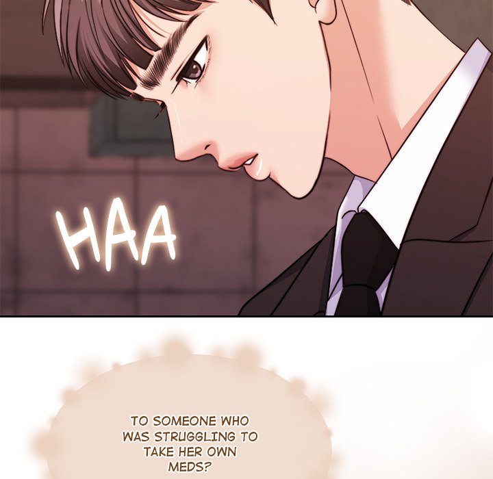 Pregnancy Contract - episode 25 - 63