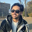 @ishwar_sharma0801