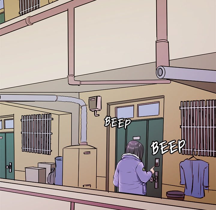 Immoral Family - episode 2 - 71