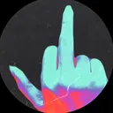 @akddddddd_
