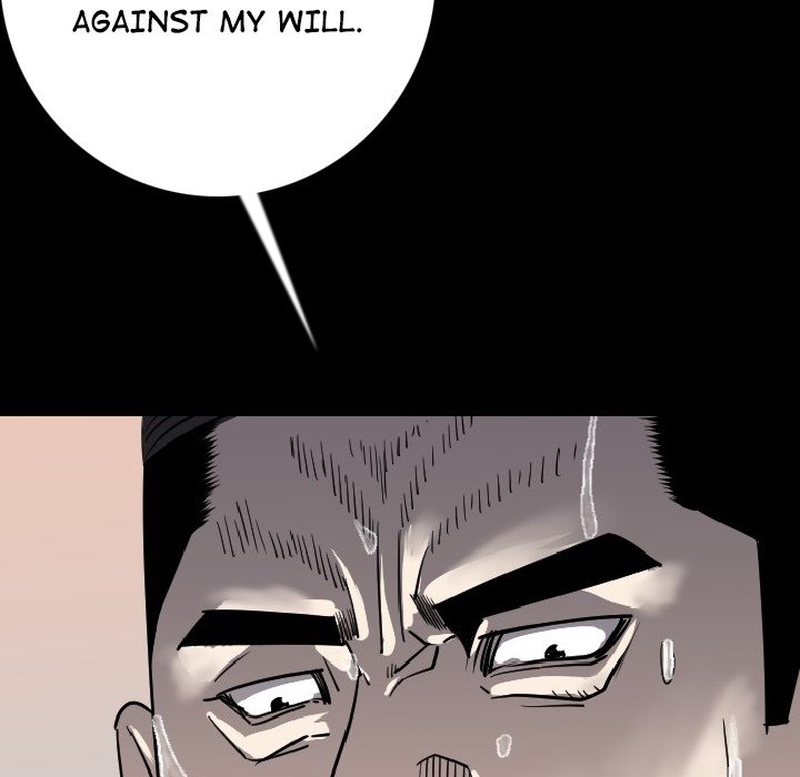 My Body - episode 14 - 63