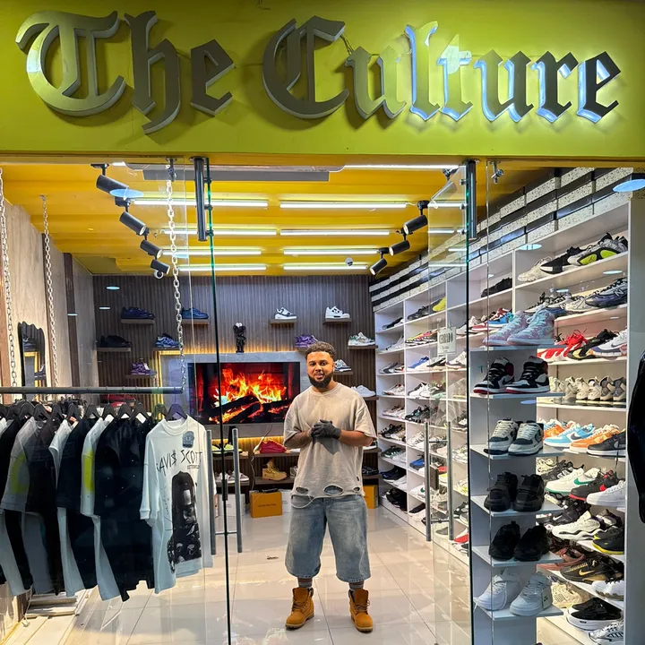 the.culture.col