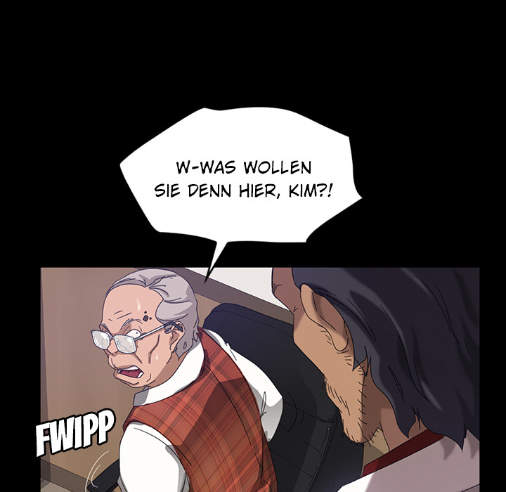 Böses Karma, gutes Karma - episode 12 - 102
