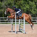 @rue.rides