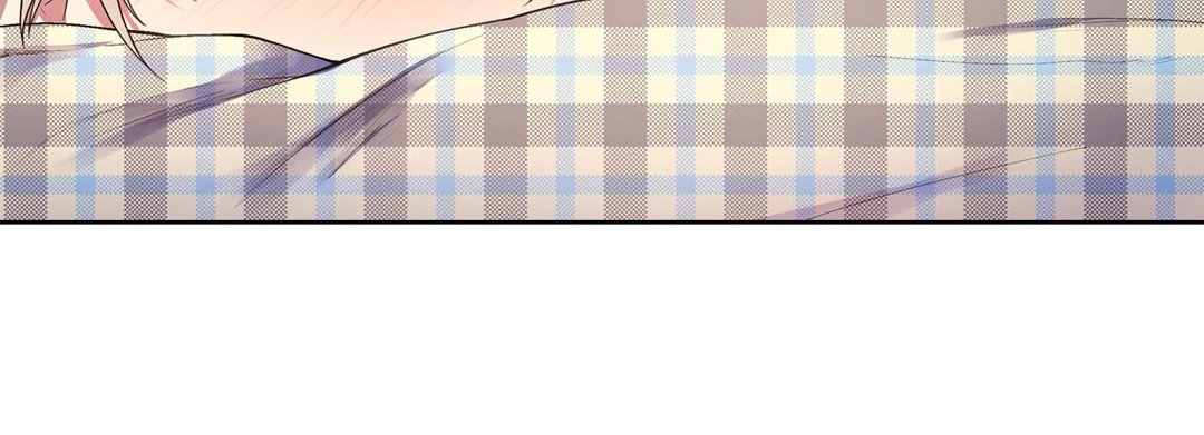 Sweet Caress - episode 21 - 34