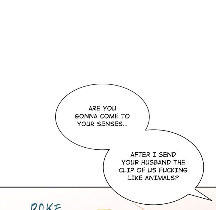 Office Troubles - episode 1 - 60