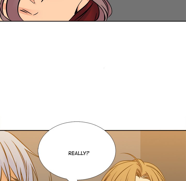 Ink Flower - episode 6 - 43