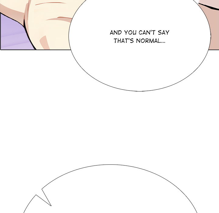 Desire Note - episode 10 - 82