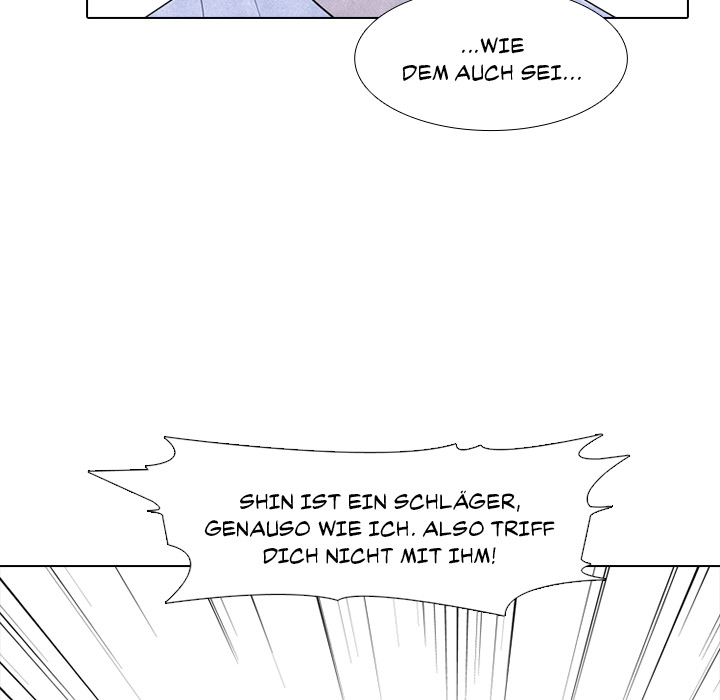 Teufel der Oberstufe - episode 239 - 45