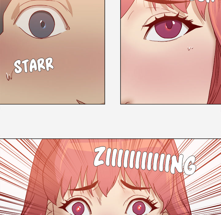 Der Star Manager - episode 36 - 37