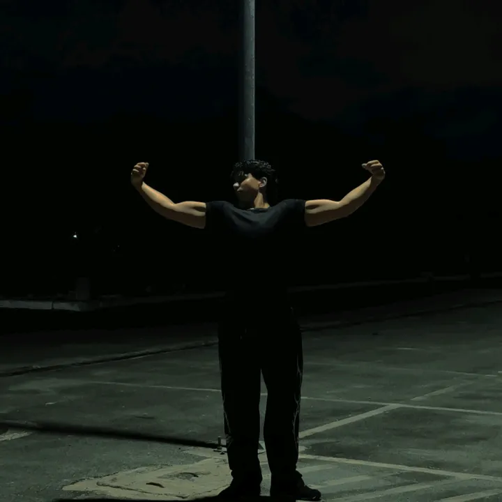 rodrigo.txrr