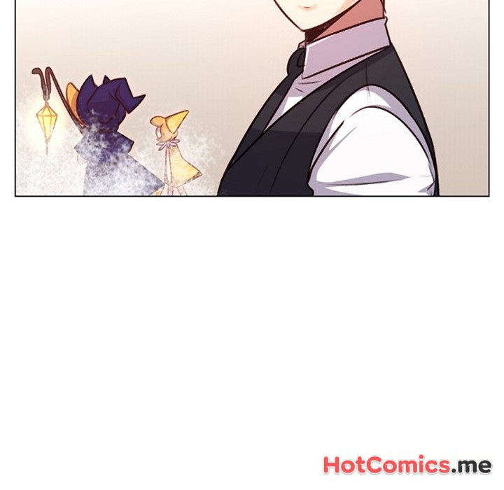 Forest of the Fireflies - episode 25 - 65