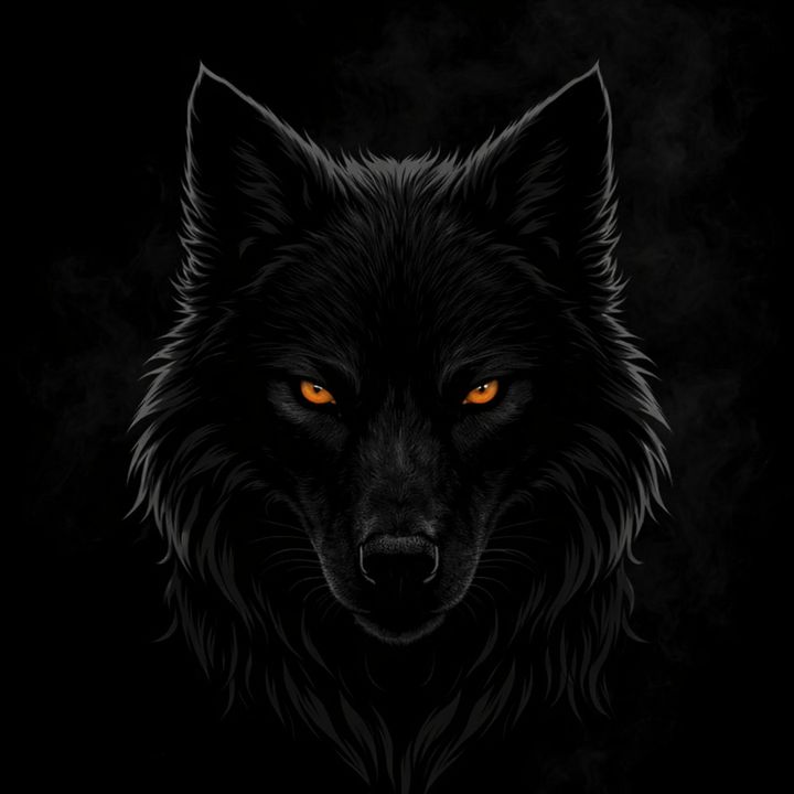 COVERT.CODE - original sound