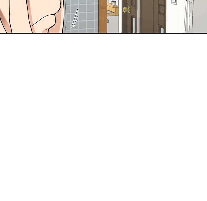 The Lord of the Harem - episode 5 - 199