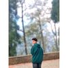 hnxam_boy00