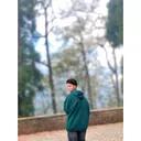 @hnxam_boy00