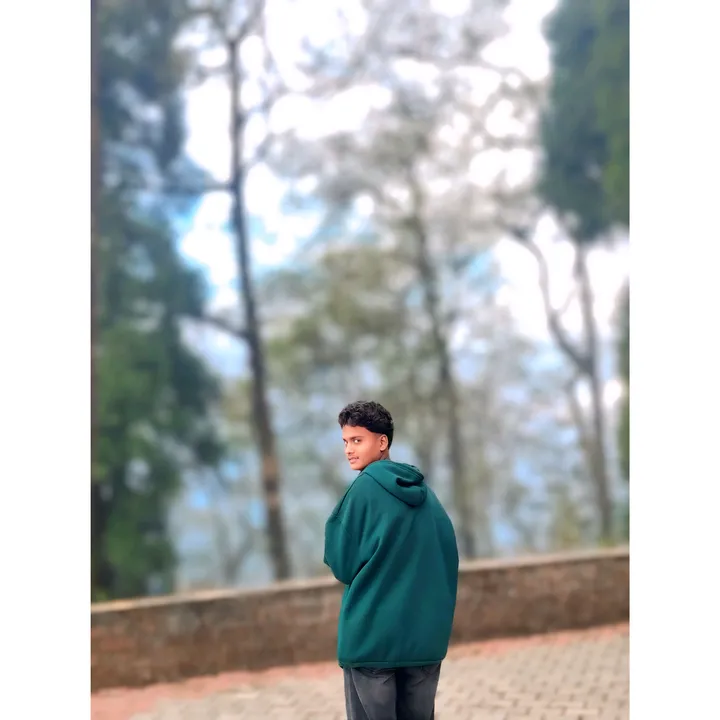 hnxam_boy00