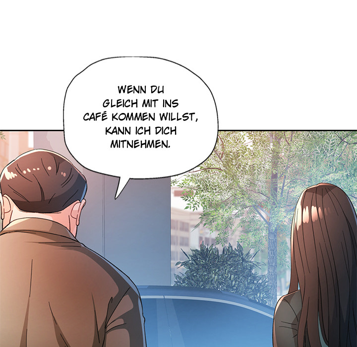 Halt, ich bin verheiratet! - episode 65 - 123