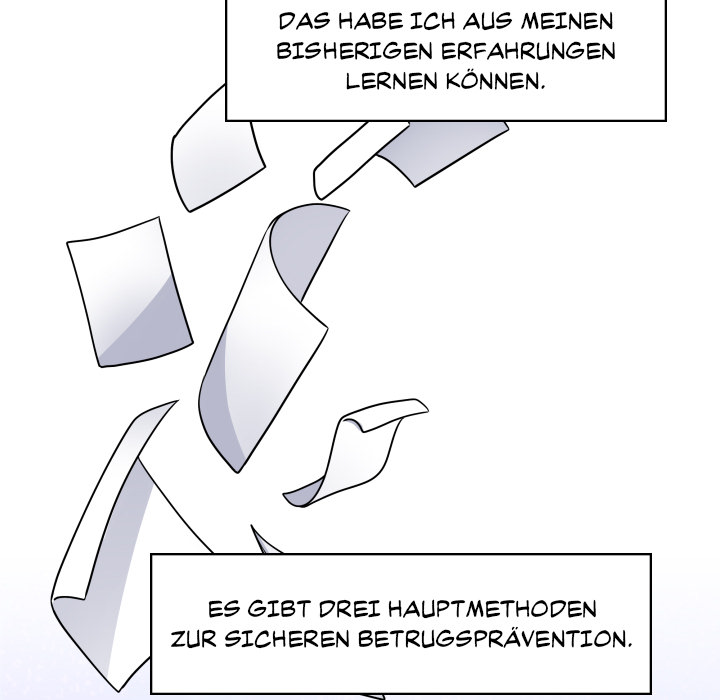 Staatsanwalt Lim: Betrügern auf der Spur - episode 13 - 108