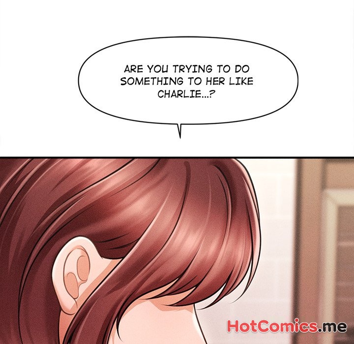 The Chairman's Secret Son - episode 4 - 104