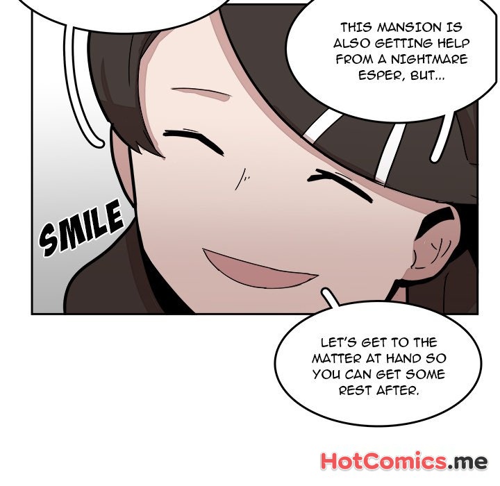 Justitia - episode 21 - 11