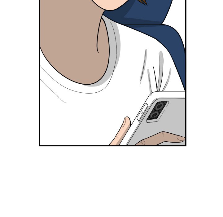 Eorin - episode 12 - 53