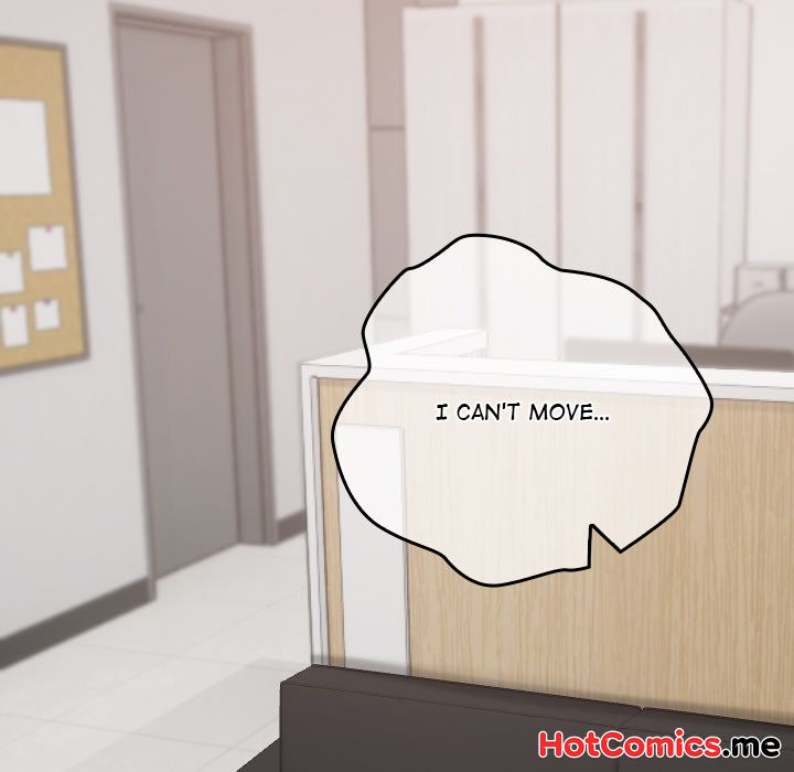 Don't Tell Anyone at School! - UNCENSORED - episode 20 - 23