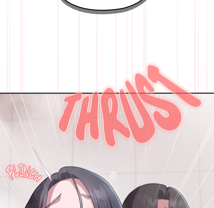 Troublesome Employee Warning - UNCENSORED - episode 24 - 95